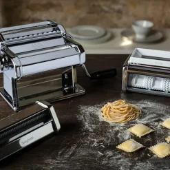 Pasta Set