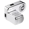 Pastaddrive Motor for Atlas 150