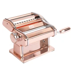 Pastamaskin Atlas 150 Kobber