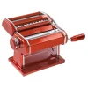 Pastamaskin Atlas 150 Red