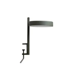 Pastille w182 Kort Arm - Bordlampe