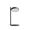 Pastille w182 Lang Arm - Bordlampe