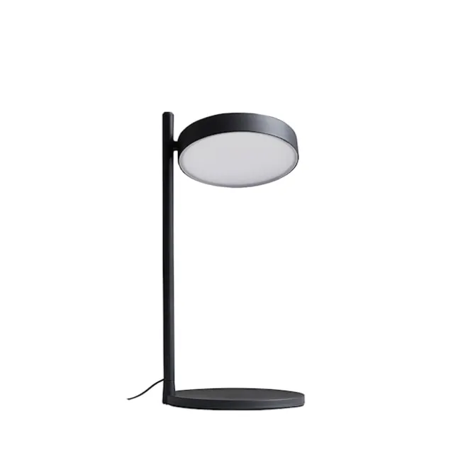 Pastille w182 Lang Arm - Bordlampe