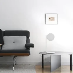 Pastille w182 Lang Arm - Bordlampe