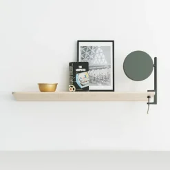 Pastille w182 Lang Arm - Bordlampe