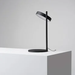 Pastille w182 Lang Arm - Bordlampe