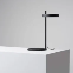 Pastille w182 Lang Arm - Bordlampe