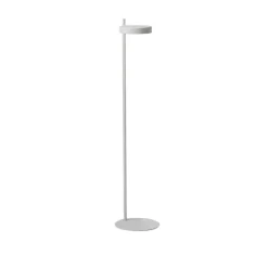 Pastille w182 Lang Arm - Gulvlampe