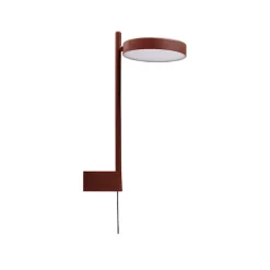 Pastille w182 Lang Arm - Vegglampe