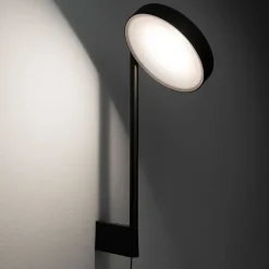 Pastille w182 Lang Arm - Vegglampe
