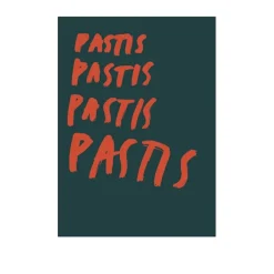 Pastis