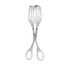 Pastry Tongs