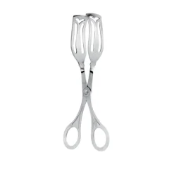 Pastry Tongs