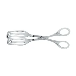Pastry Tongs