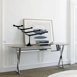 Pathos Console