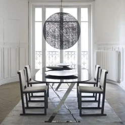 Pathos Elliptic bord