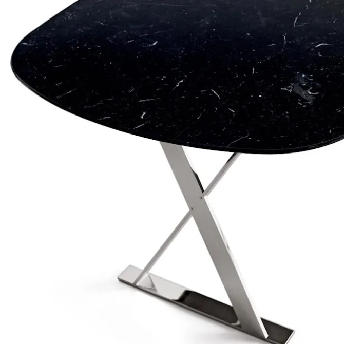 Pathos Elliptic bord