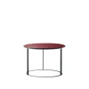 Pathos Round Small bord