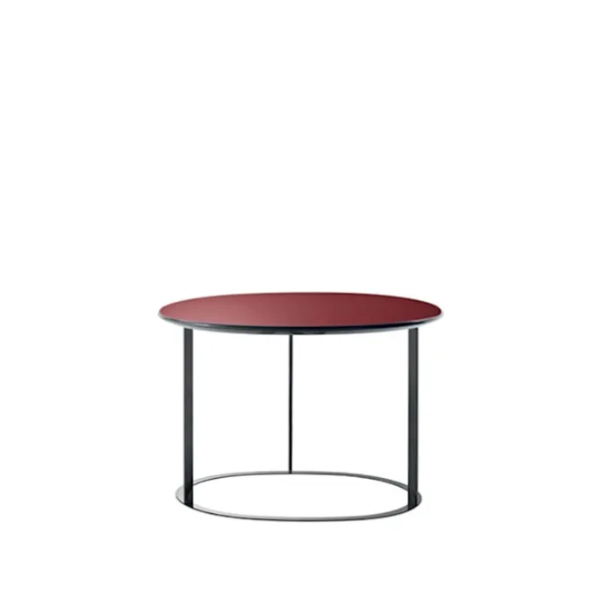 Pathos Round Small bord