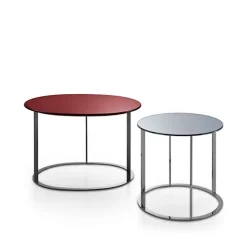 Pathos Round Small bord