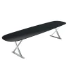 Pathos Small bord
