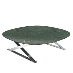 Pathos Square Small bord