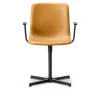 Pato Executive kontorstol