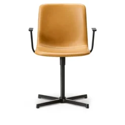 Pato Executive kontorstol