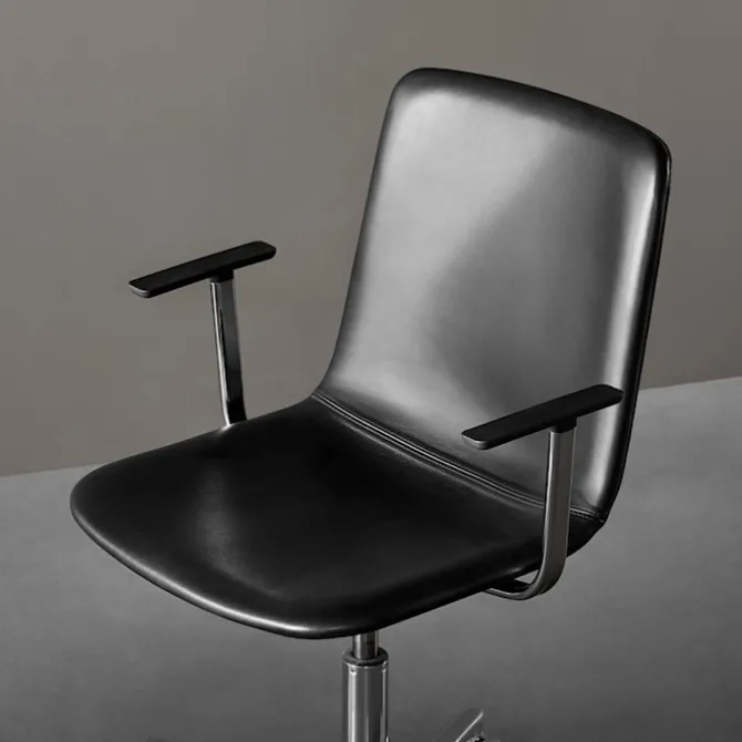 Pato Executive kontorstol