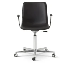 Pato Executive Office kontorstol