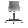 Pato Office kontorstol