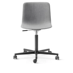 Pato Office kontorstol