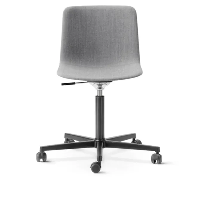 Pato Office kontorstol