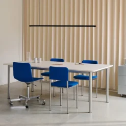Pato Office kontorstol