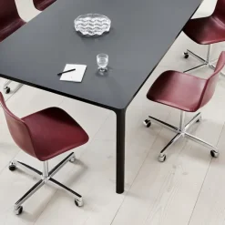 Pato Office kontorstol
