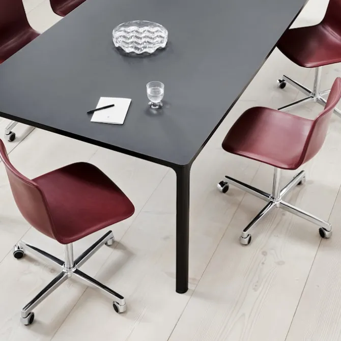 Pato Office kontorstol
