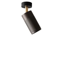 Patrone Ceiling Spot Canopy