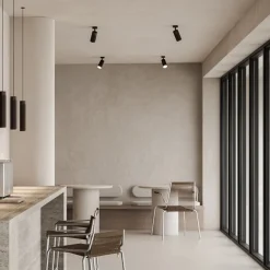 Patrone Ceiling Spot Canopy