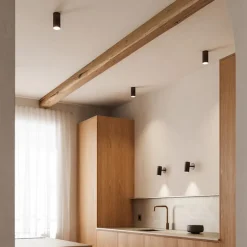 Patrone Ceiling Surface Spot Downlight