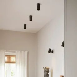 Patrone Ceiling Surface Spot Downlight