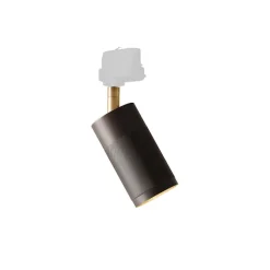 Patrone Ceiling Track Spotlight