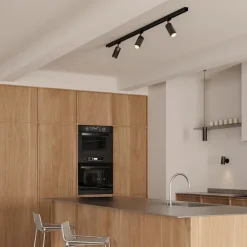 Patrone Ceiling Track Spotlight