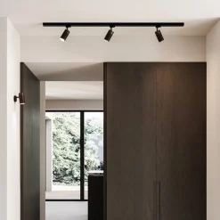 Patrone Ceiling Track Spotlight