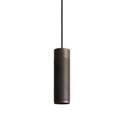 Patrone Pendant Lamp