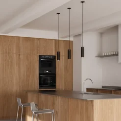 Patrone Pendant Lamp