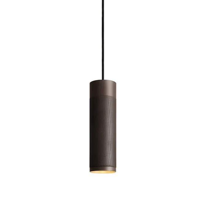 Patrone Pendant Lamp