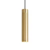 Patrone Pendant Lamp Long