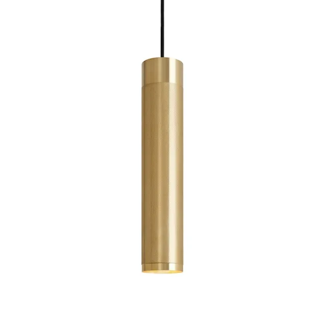 Patrone Pendant Lamp Long