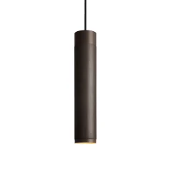 Patrone Pendant Lamp Long