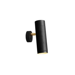 Patrone Wall Lamp